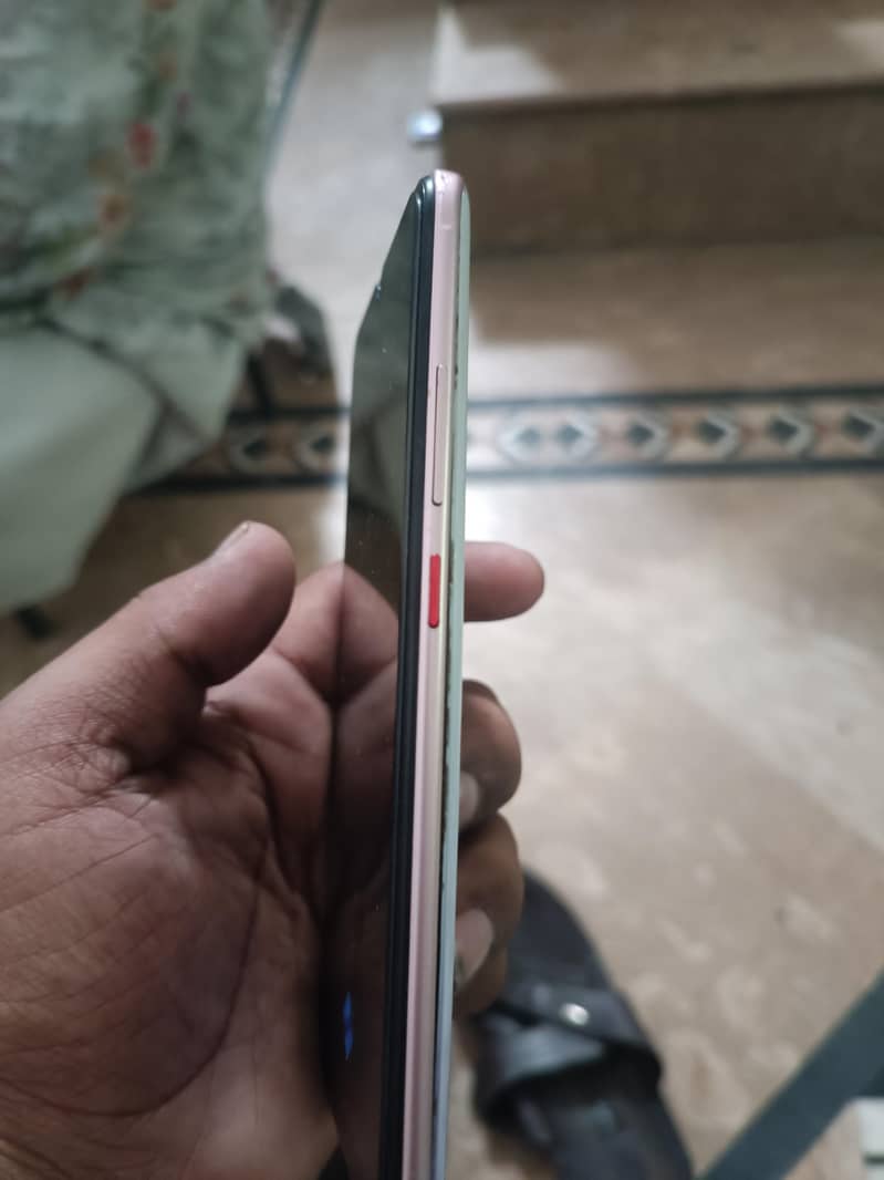S1 pro 5