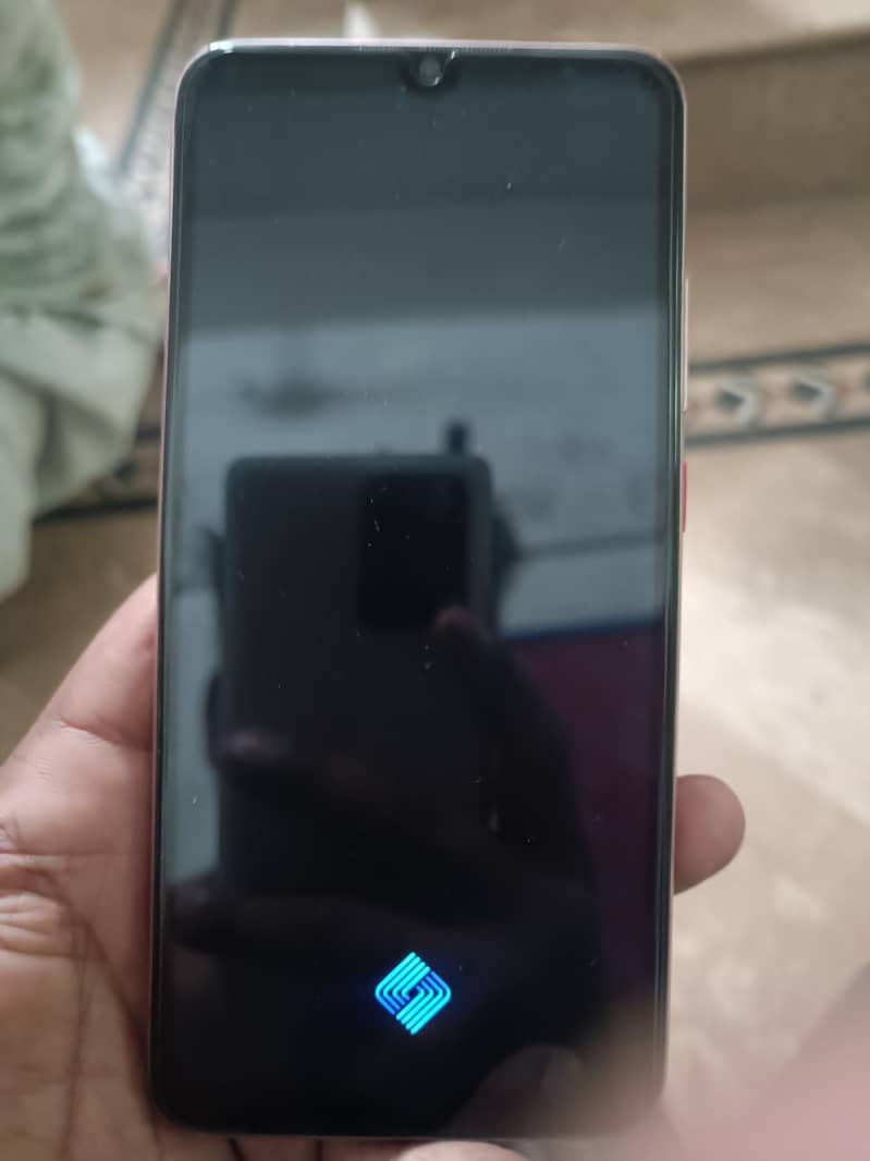 S1 pro 6