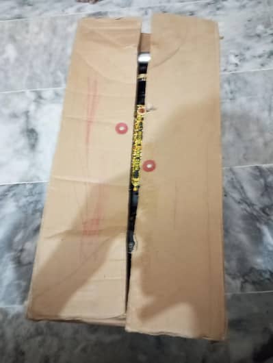 sewing machine for sale