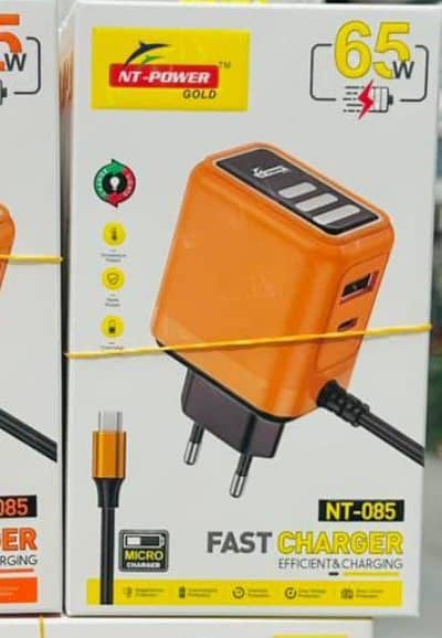 order bookers required for mobile accessories