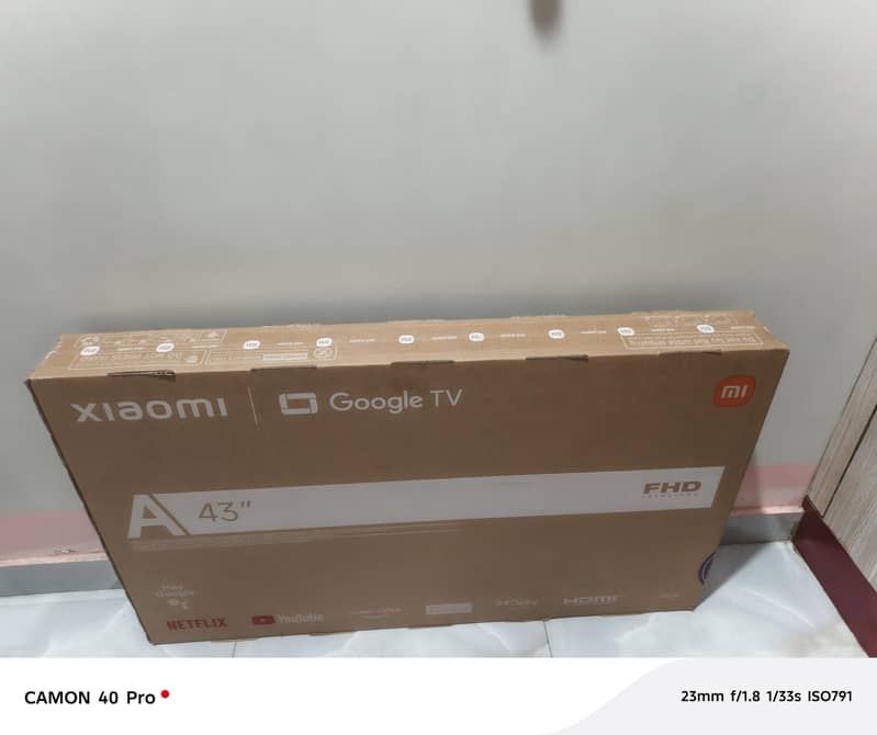 box pack 0