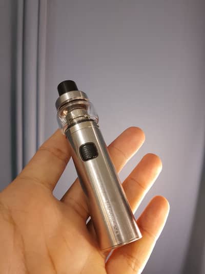 Sky solo mini 90watt kit with. 2 flavours
