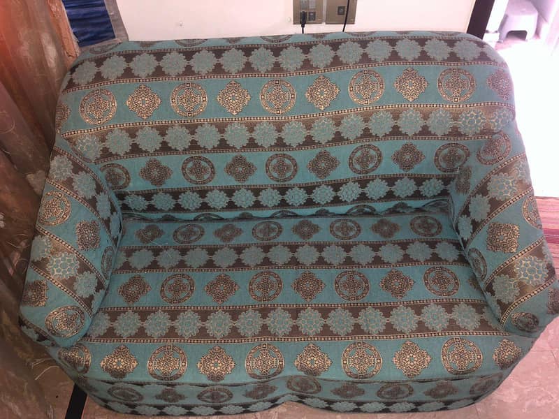 sofa 2 seater 1