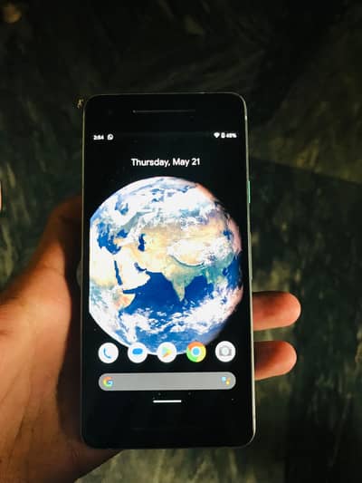 Google pixel for sale urgent