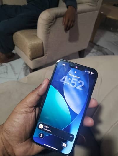 Best h mobile 03090449988