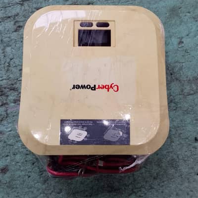 12 volt dc 1000 watts