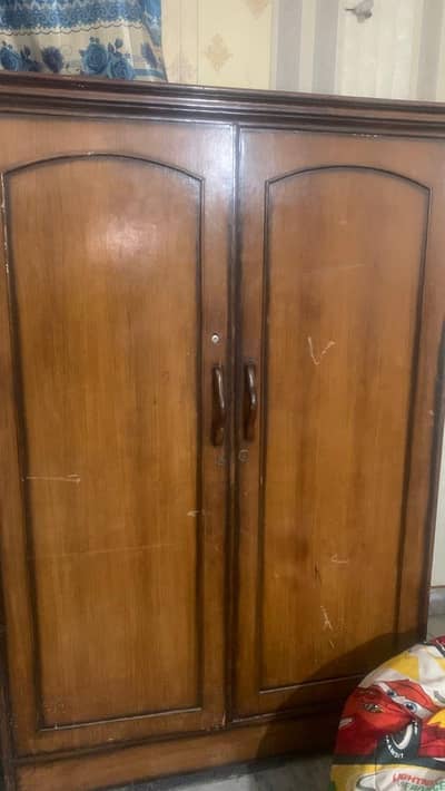 cabnits, oven, dinning table with chairs,parlour chairs n accessories,