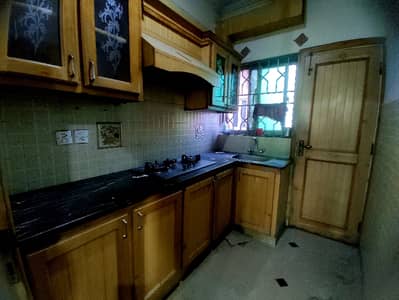 25x40 4 Marla house for Sale G-13/1