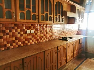 30x60 7 Marla House for Sale G-13/2
