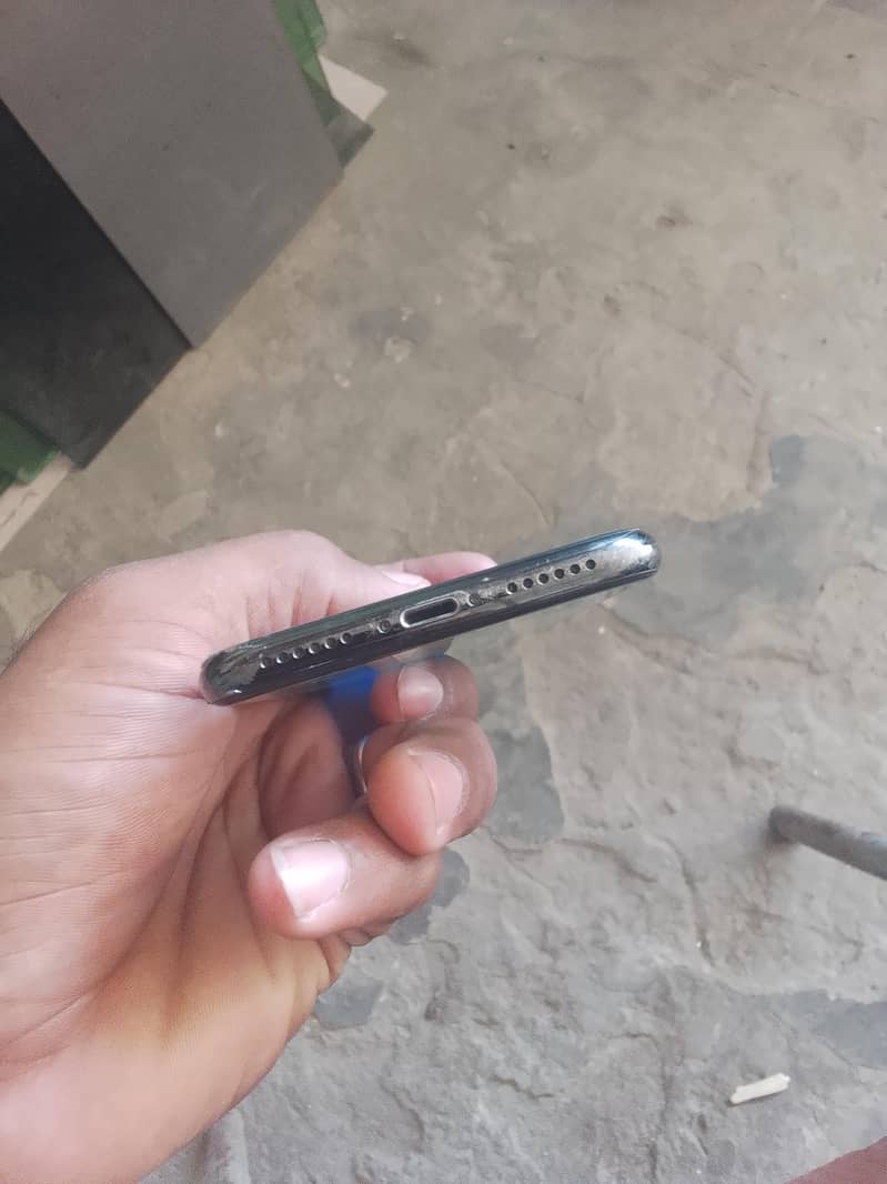 Ma 11 3