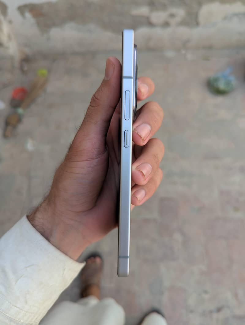Infinite Note 50 2