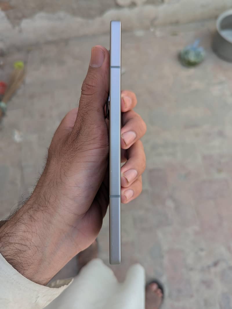 Infinite Note 50 3