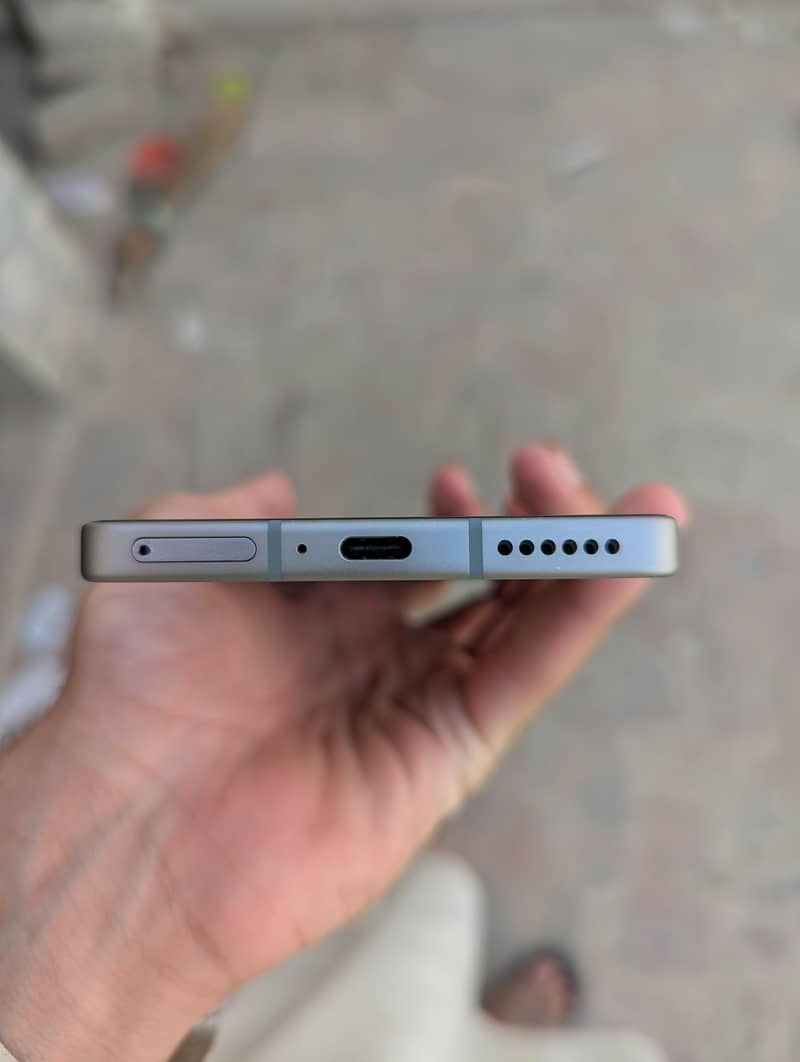 Infinite Note 50 4