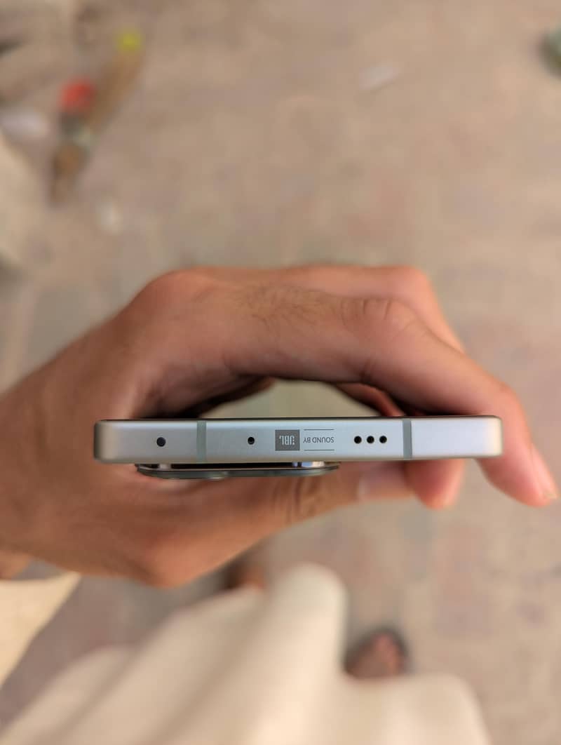 Infinite Note 50 5
