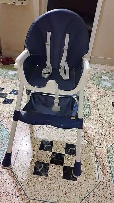 quality achi h high chair kids h