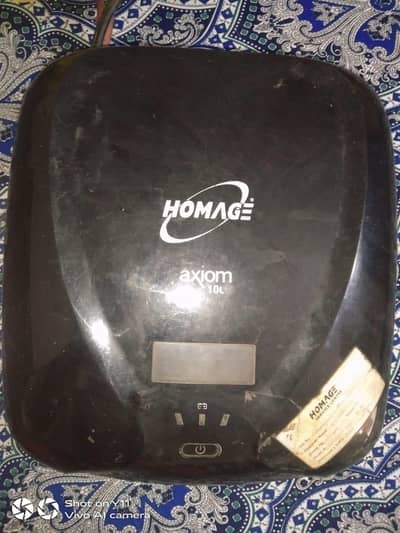 homeage brand ups in  reasonable price