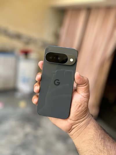 google pixel 10 online pta approved 128GB