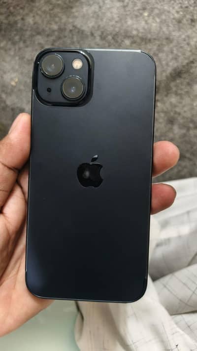 iphone 13 jv