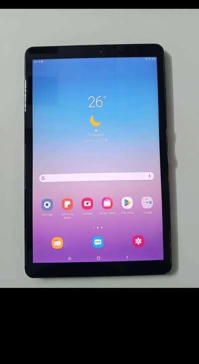 Samsung Tab A 10.1 Inch