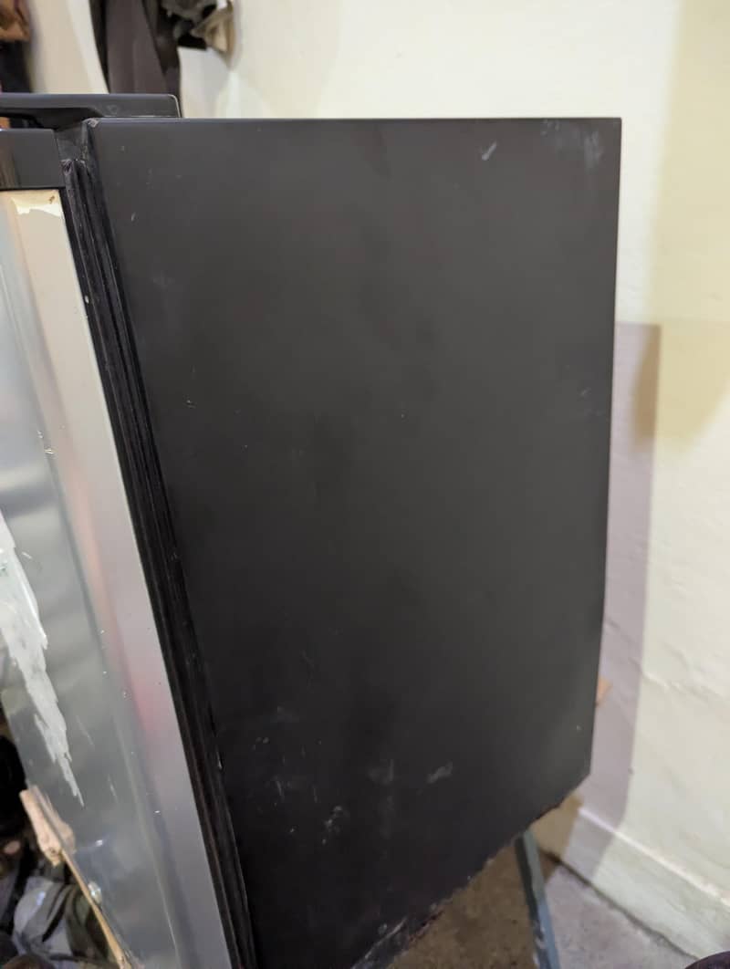 condition ok 1