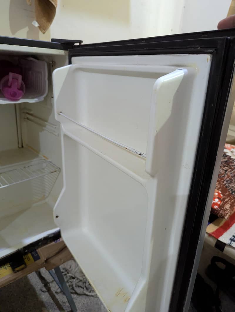 condition ok 3