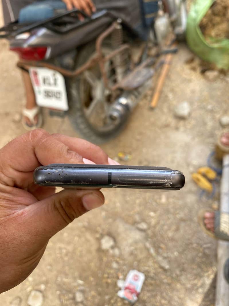 Google pixel 7 0