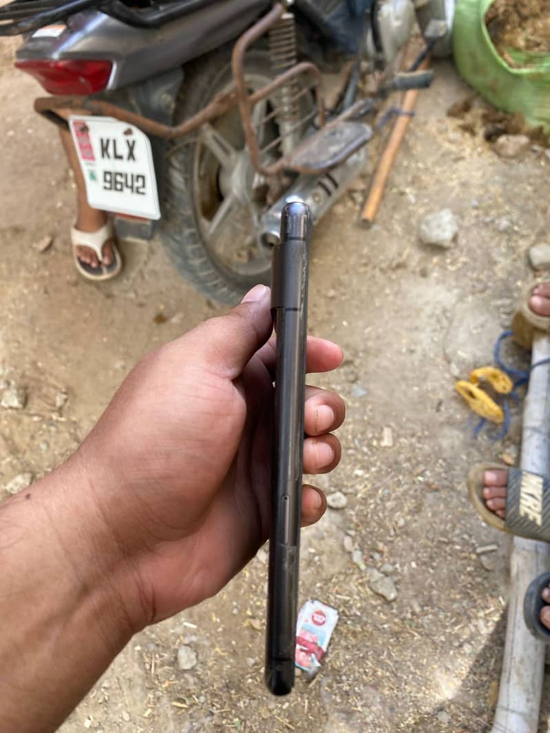 Google pixel 7 3