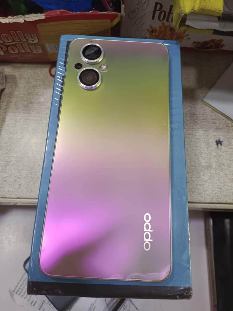f21 pro 5g 1