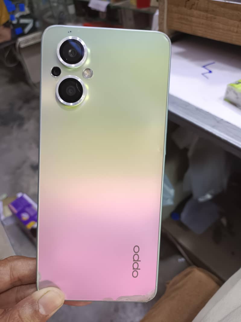 f21 pro 5g 3