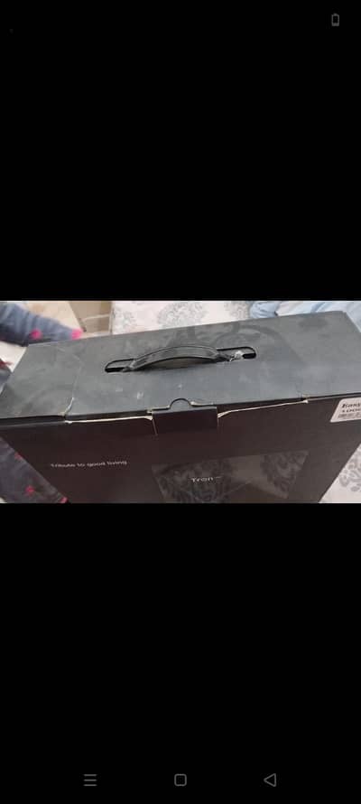 battery ups new oder