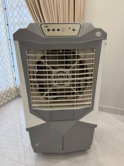 Canon Air Cooler 6600 for sale