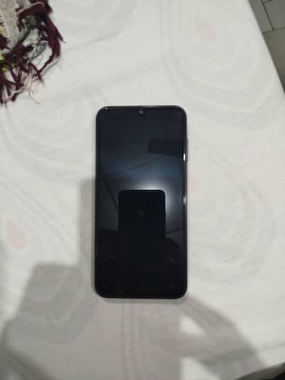 mobile phone