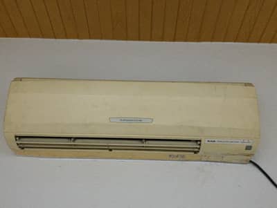 Mitsubishi Mr. Slim 1.5 Ton AC for Sale