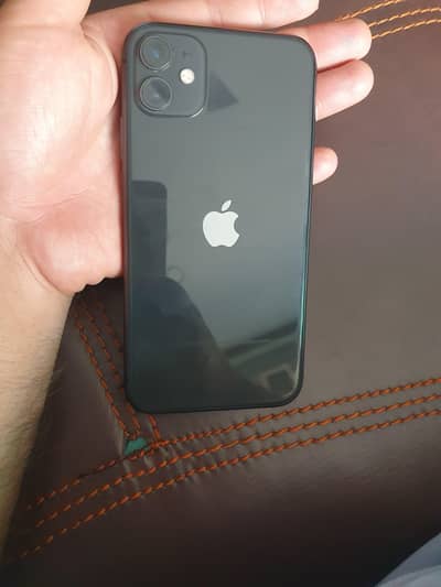 ip 11 pta 128Gb