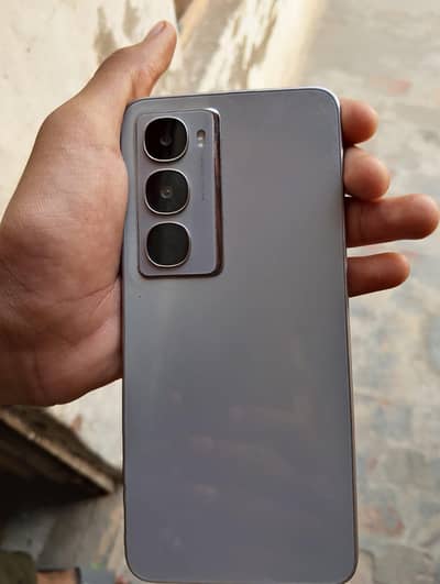 itel city 100 mobile for sale 6/128 with box and charger