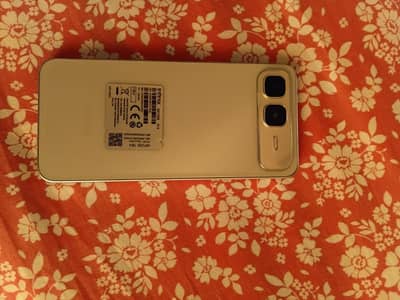 Infinix Smart 10 Plus 4/128 Gb