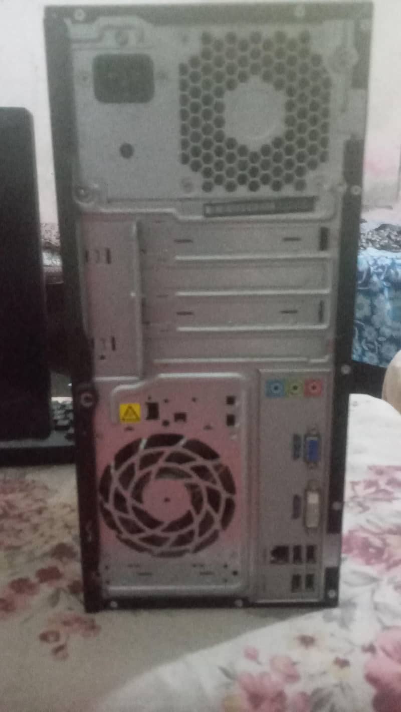 2nd generation 1