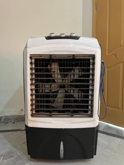 Room Cooler For sale