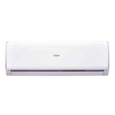 1 Ton Non Inverter Split AC