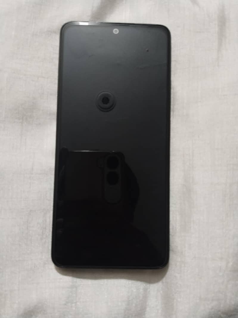 redmi note 13 1
