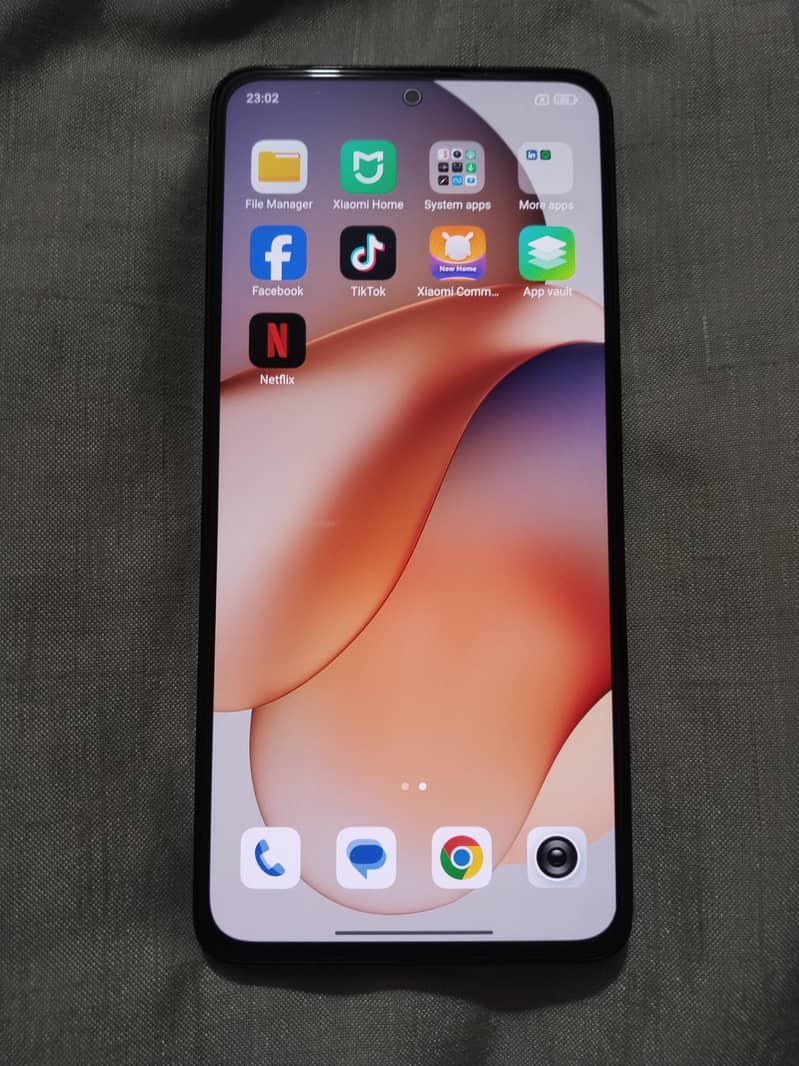 redmi note 13 2