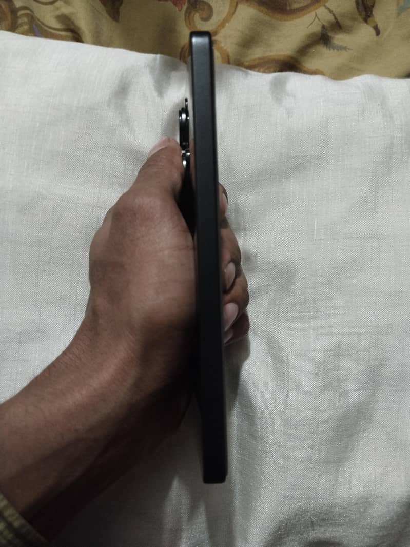 redmi note 13 3
