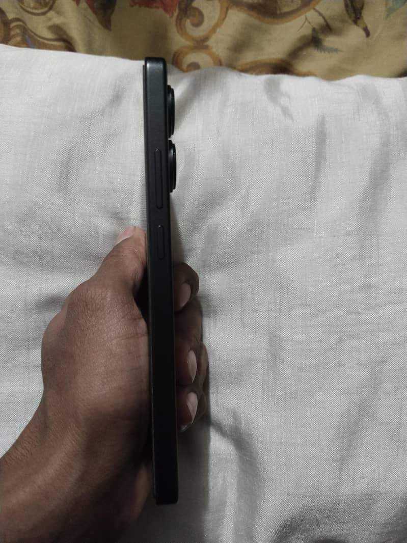 redmi note 13 4