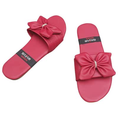 women clothes and shoes