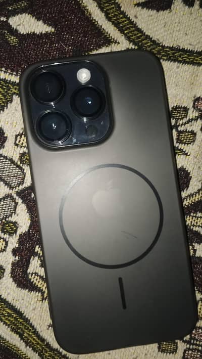 15pro