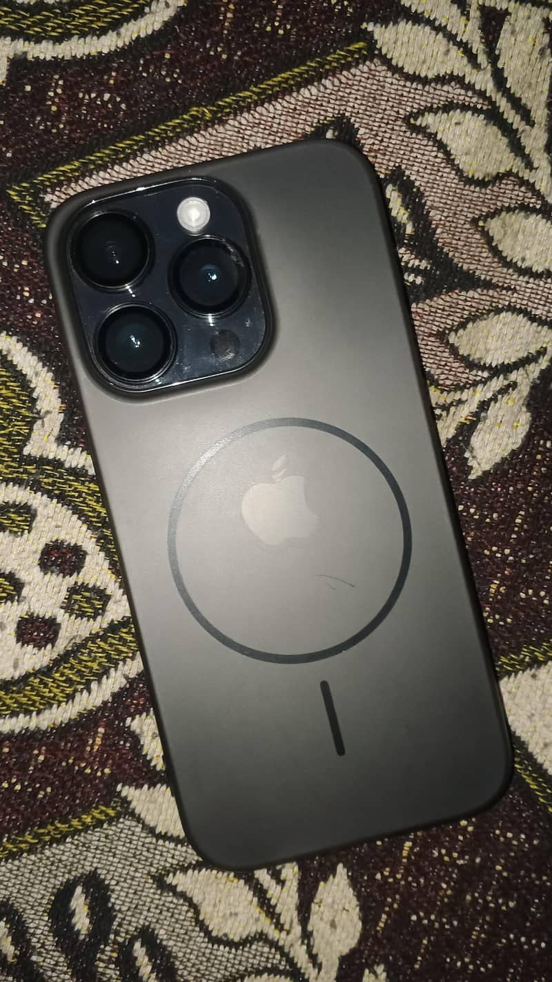 15pro 1