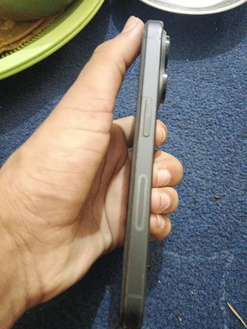 15pro 5