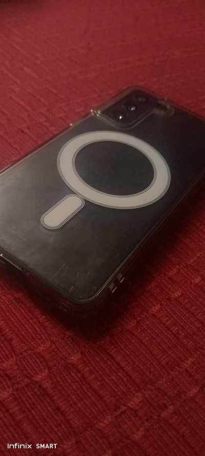s21 for sale