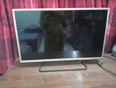 Television