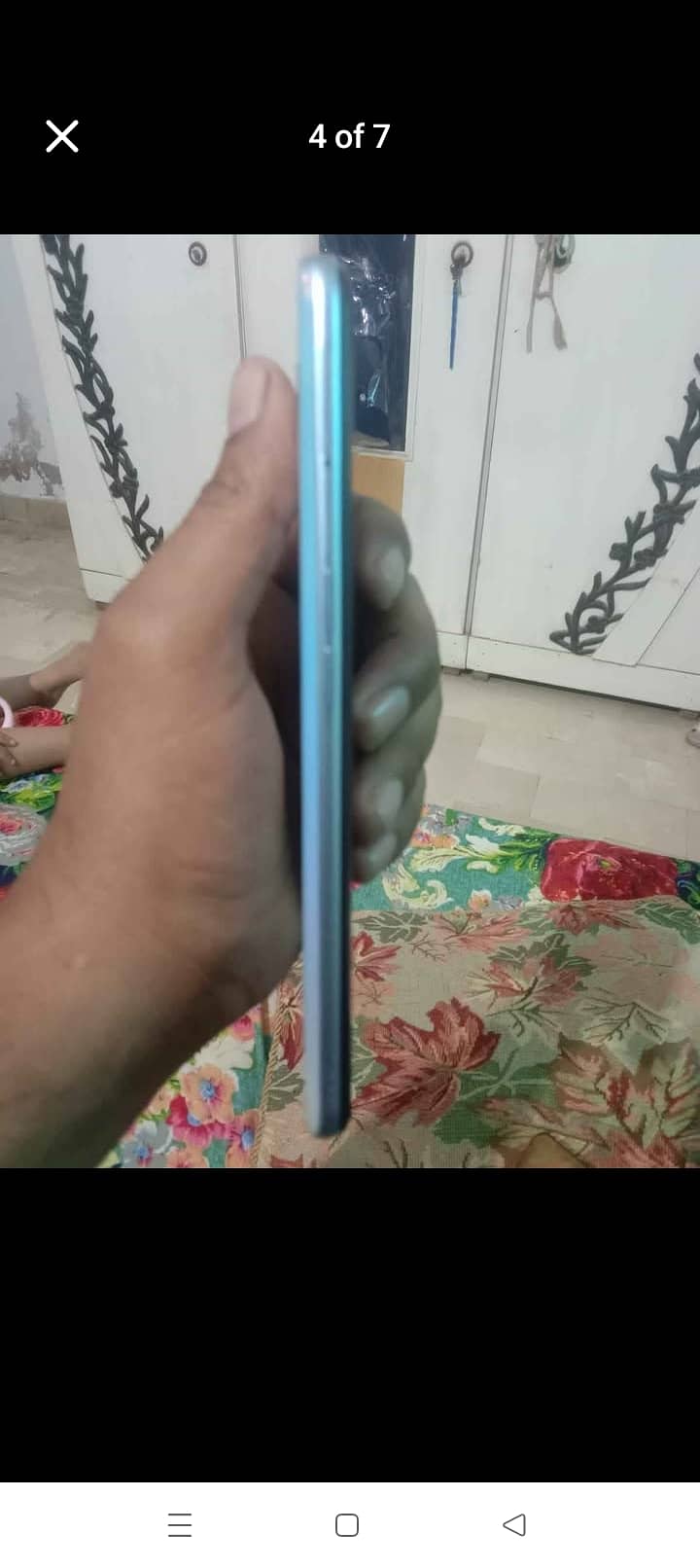 OPPO A76 2